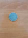 Vand moneda an 1999