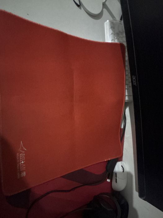 Продам коврик Artisan