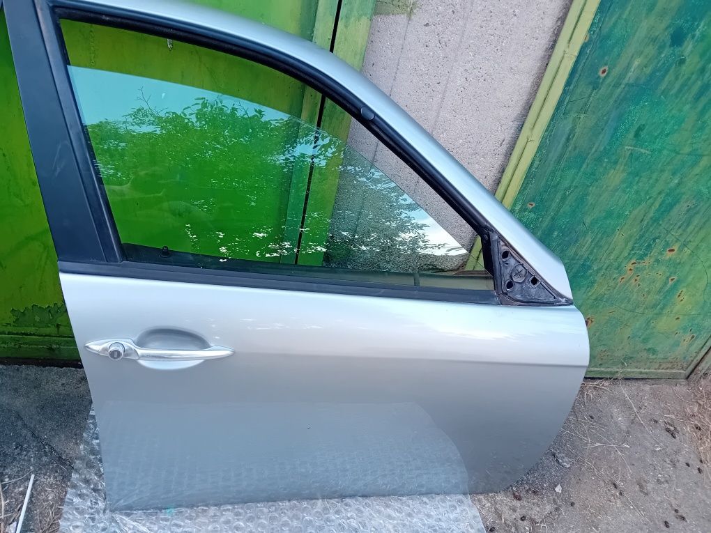 Врати за Алфа Ромео 156