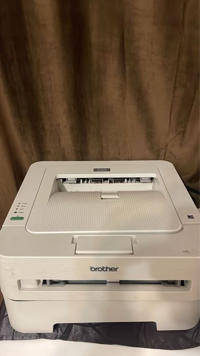 Vand urgent imprimanta