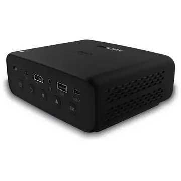 Vand Philips PPX360/INT proiectoare Negru