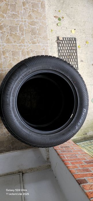 Anvelope Iarna 255/55R18 Dot 2024