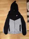 Nike tech fleace