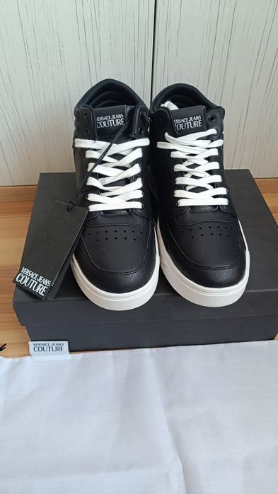 Versace Jeans Couture