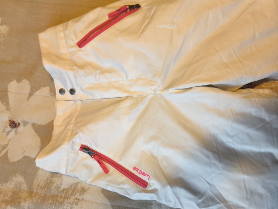 Costum schi Nevica/Wed'ze 134-140