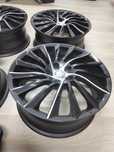 Vand jante alfa romeo 159