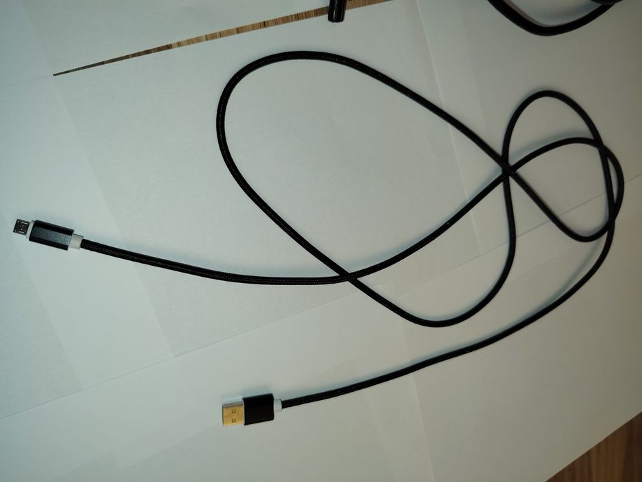 Play station 4 slim 1 tb