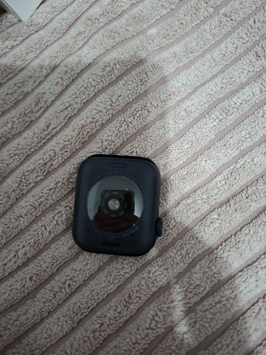 Apple Watch SE 2 40mm GPS