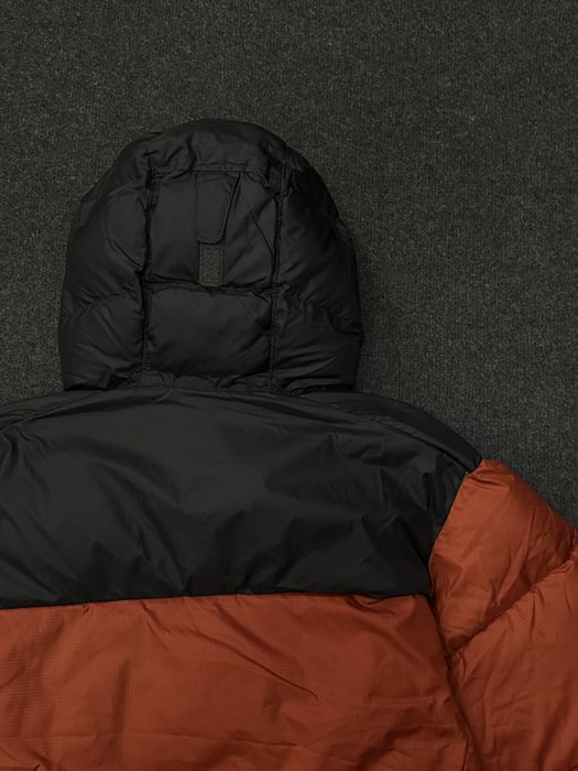 Яке Columbia ‘Puffect’