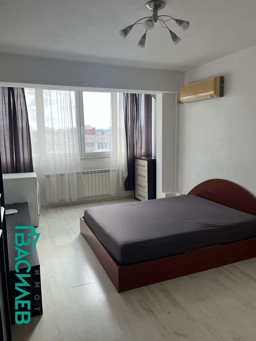 Продава 2-СТАЕН град София, Разсадника