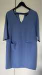 Rochie casual MANGO