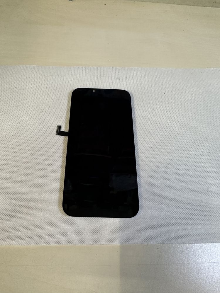 Display iphone 13 pro max