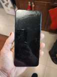 Motorola e7 plus за части