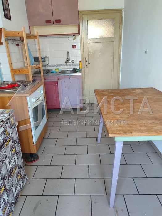 Продава се Двустаен апартамент в София, Център - 72 кв.м за 3723 €/кв.м - Снимка #5