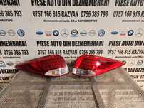 Stopuri Lampa Stop Tripla Stanga Dreapta LED Hyundai I40 Combi Break Cod -3Z000 -3Z000