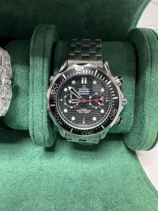 Мъжки часовници