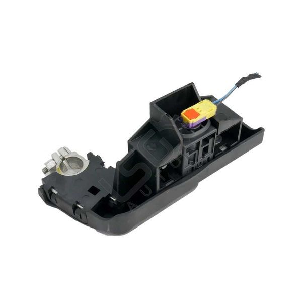 Модул захранване с плюсова клема AUDI Q5 (8RB) 2008-2012 ID: 136082