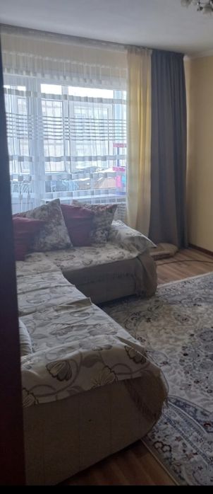 Диван уголок раскрывается