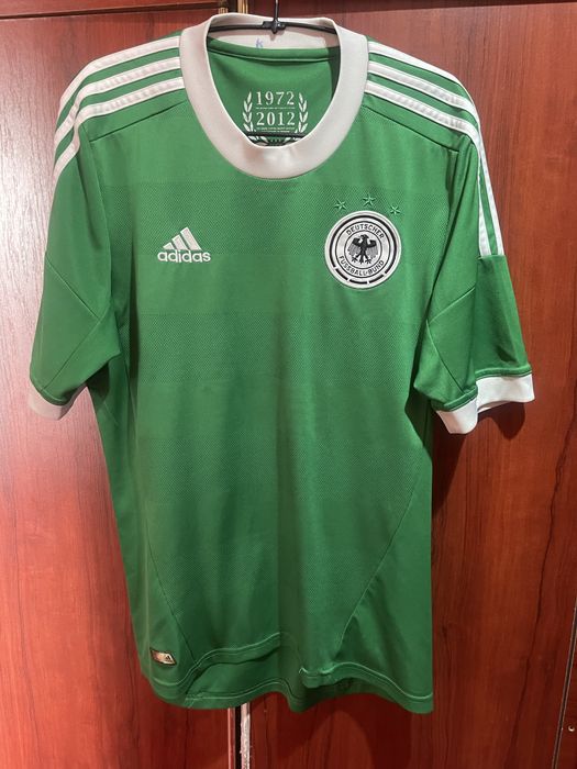 Tricou Adidas unisex