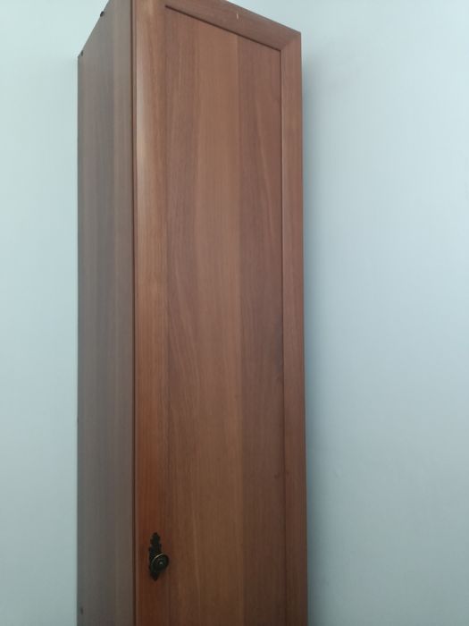 Шкаф шкаф 6 полок