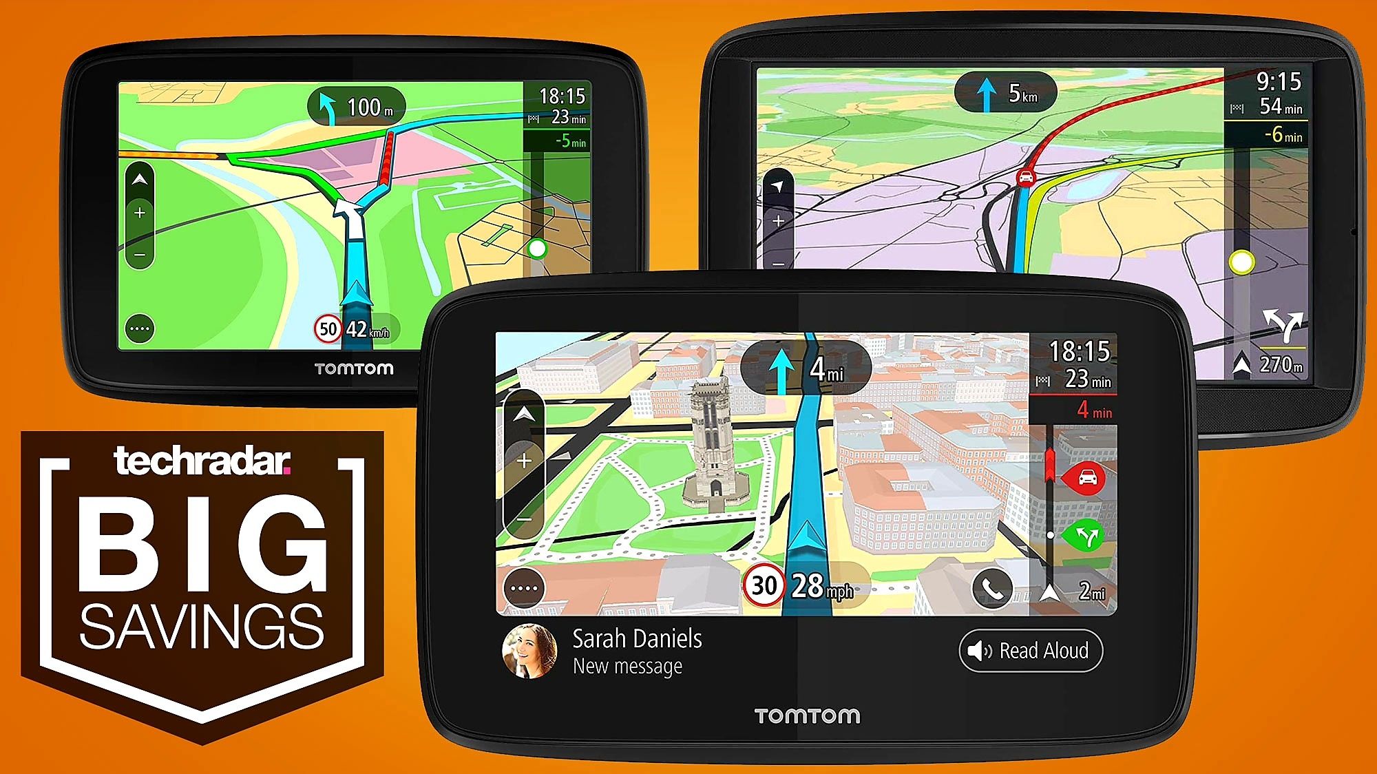 Navigatie*TOMTOM*Auto*Camion*Bus*Masina*Microbuz*Gps TomTom Camioane