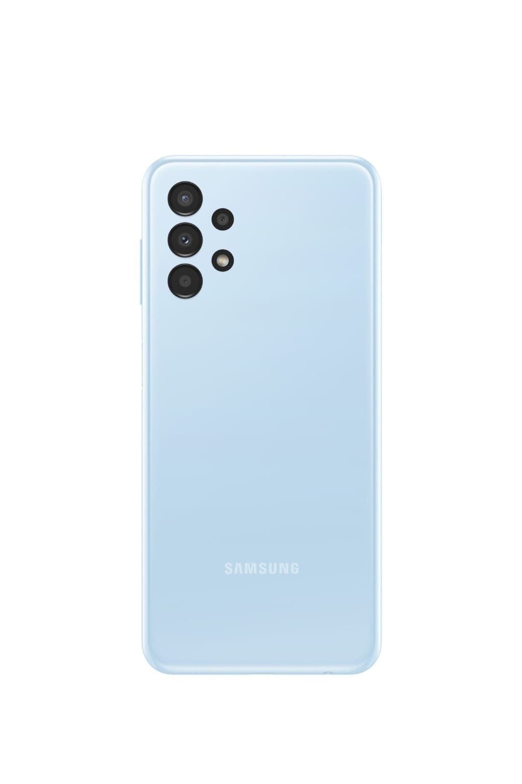 Samsung Galaxy A 13 /NOU///