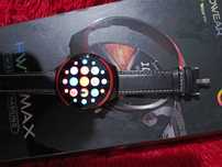 Aqilli soat HW16 MAX
