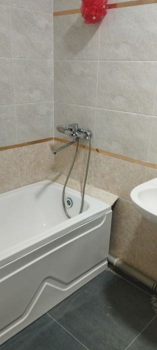 Сирочни сотилади