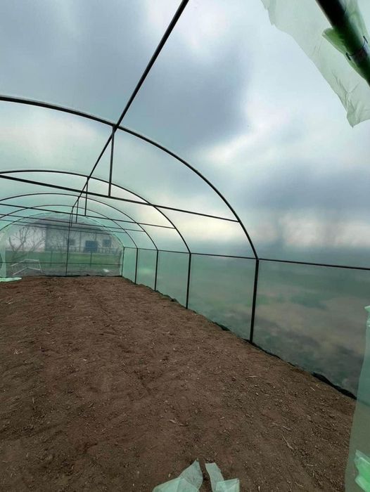 Solare la doar 70lei mp