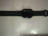 Apple watch SE 40мм