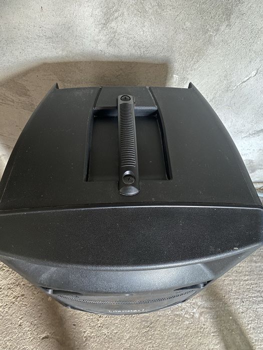 Boxa NoviStar Bluetooth