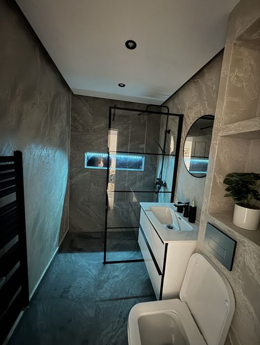 LIBER DE 1 DECEMBRIE Regim Hotelier Alba Iulia Cetate