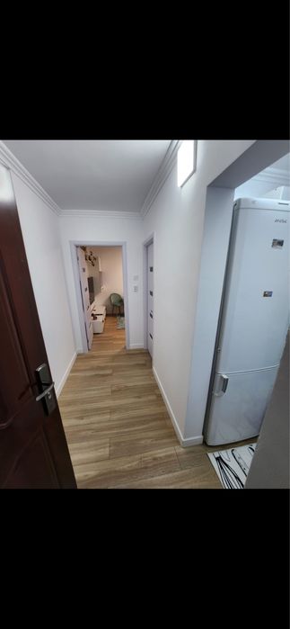 Inchiriez apartament 2 camere