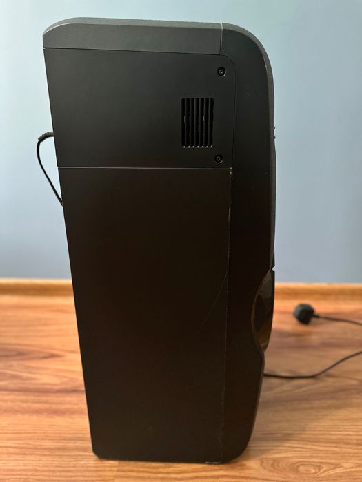 Колонка Sony MHC-V11