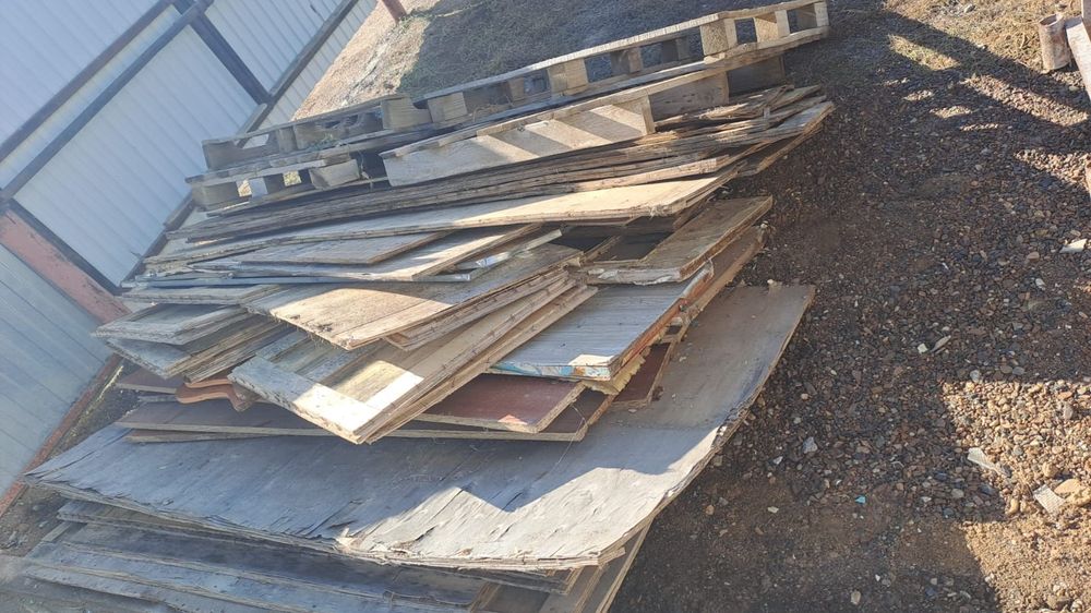 Тақтайлар, Есіктер