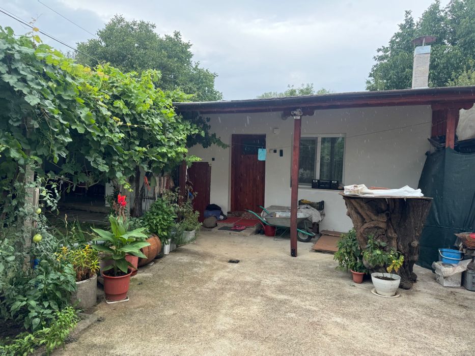 Продава се Къща в Дупница - 80 кв.м за 938 €/кв.м - Снимка #4