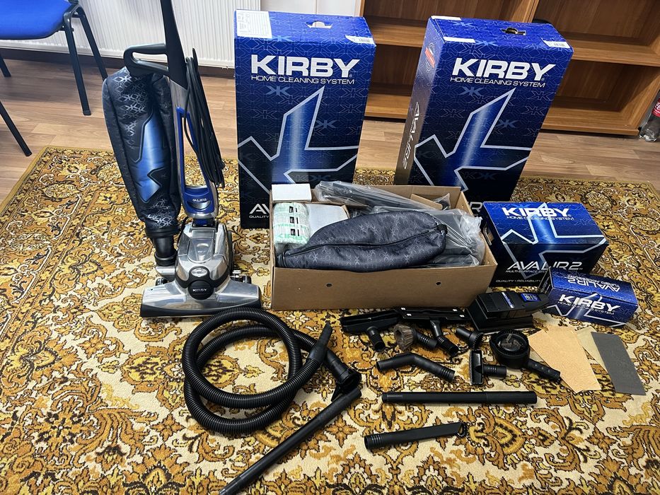 Super pachet BlackFriday 2seturi 6 saci 2 pudre home fresh