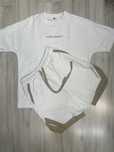 Compleu MadeBySociety S-XXL