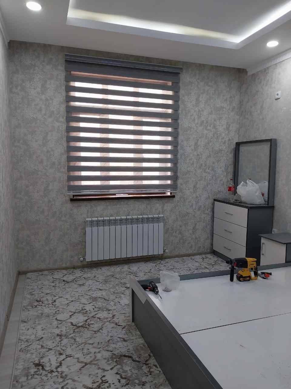Парда хамда Жалюзи ювиш хизмати!