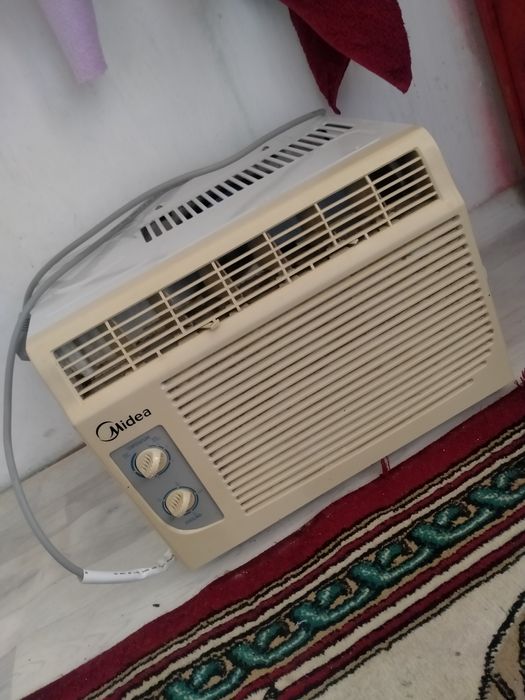 Кондиционер сатылады