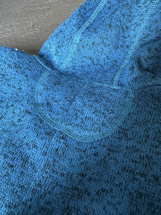 Връхни дрехи за бебе, 68-74см