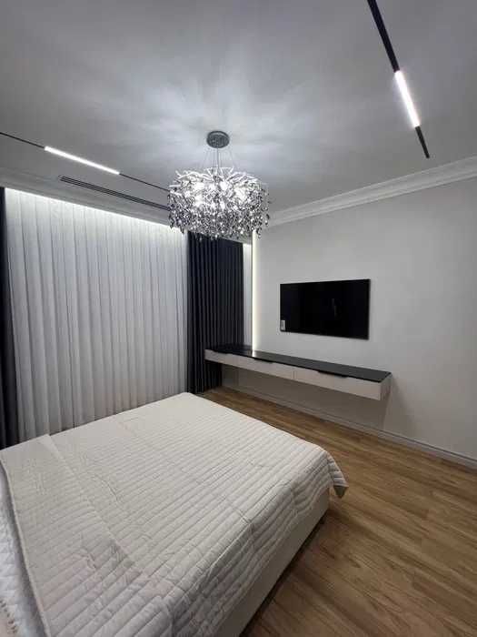 Сдаётся квартира !!! Чиланзарский 5 квартал