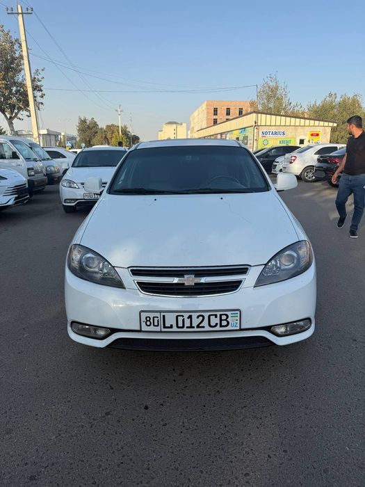 Жентра автомат сотилади кридити билан