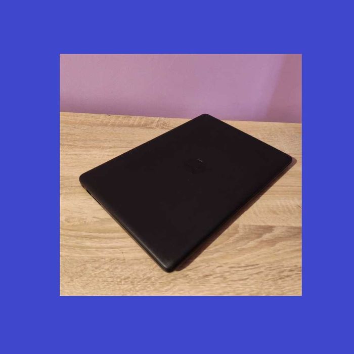 Laptop HP Notebook 14ck0806no i5 8250u 3.40GHz 16GB SSD 512GB