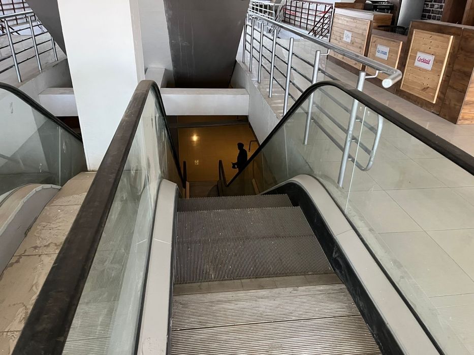 Продам Торговое помещение в Бизнес Центре КЕНЕС в Актобе