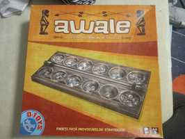 Joc Awale D-toys