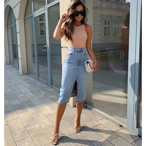 Пола Зара , размер с