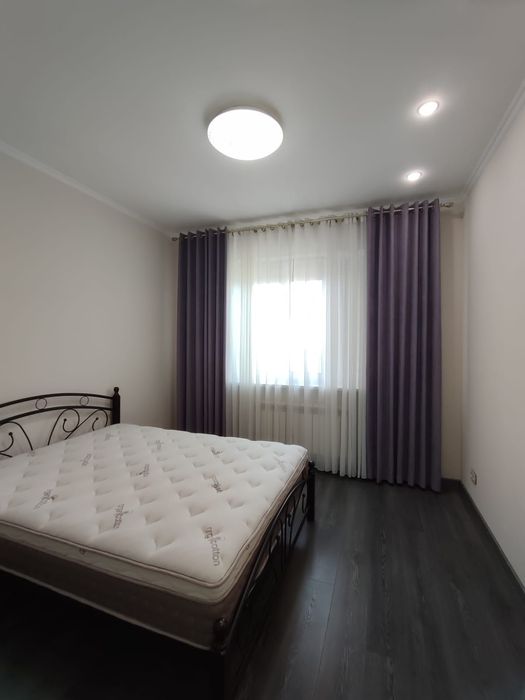 Продам квартиру в ЖК Koktube city