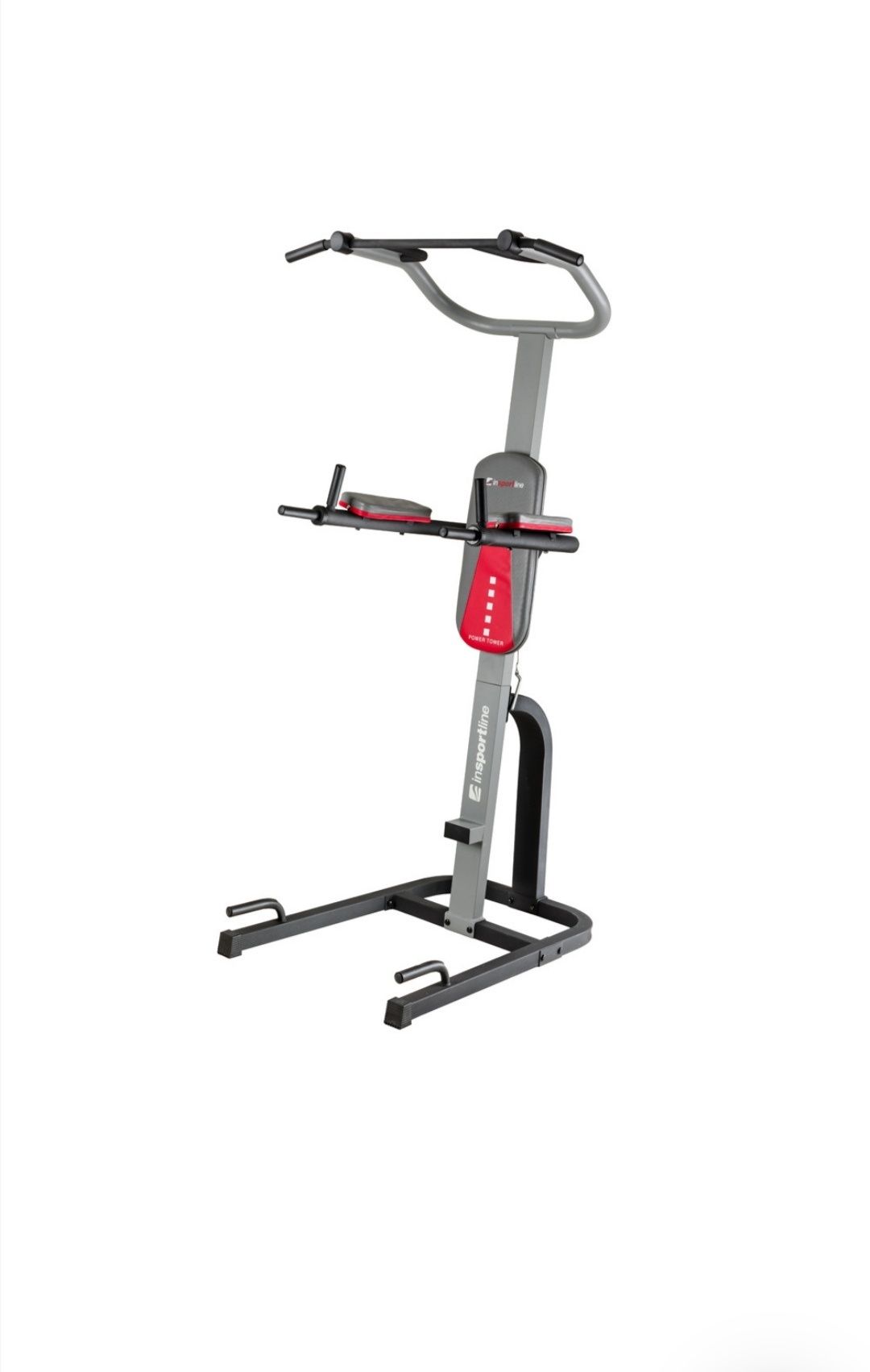 Power tower Insport Line