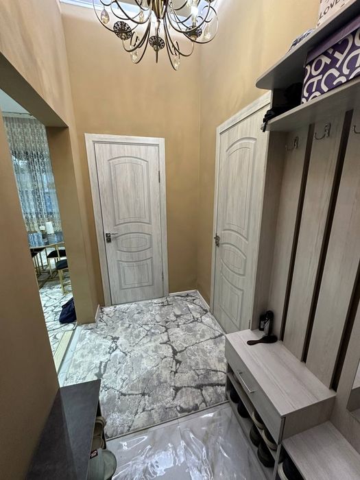 Продаётся квартира Карасу 6 ор мечеть Авайхон